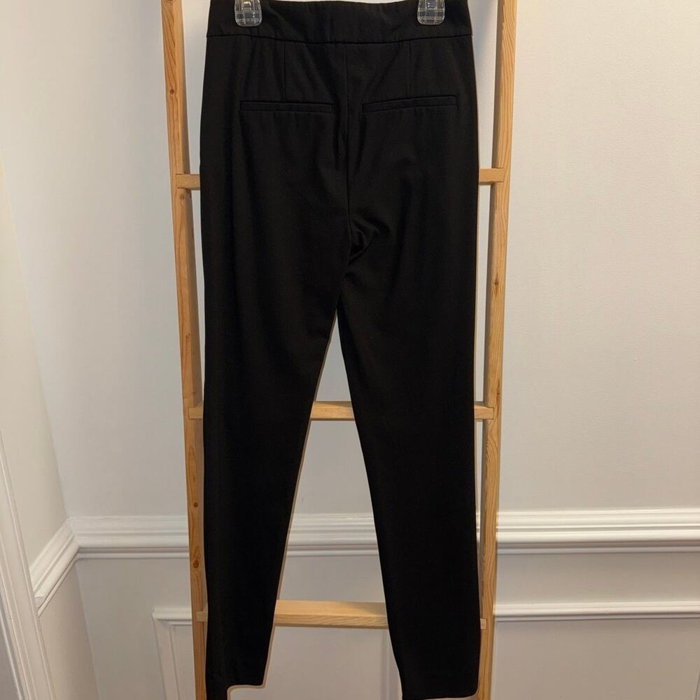 H&M Pants - Picture 2 of 2